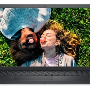 Notebook Dell Inspiron I15-i120k-a35p I5 16gb 1tb 15.6 W11